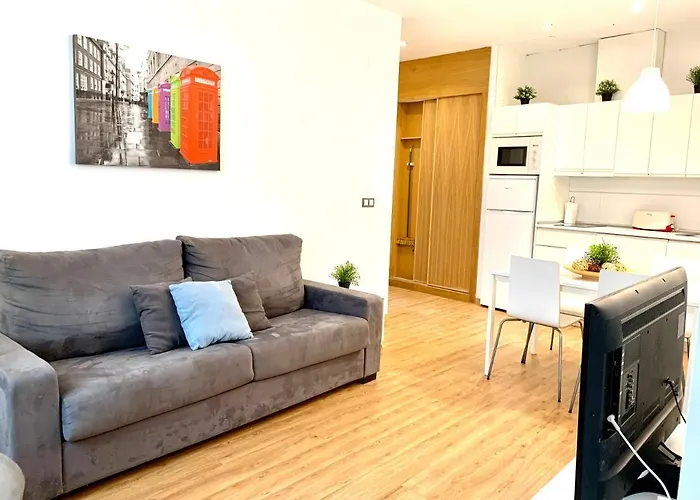 Homely Refino 1-i6 Y Bajo E5
