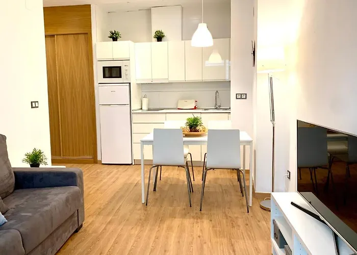 Homely Refino 1-i6 Y Bajo E5 *