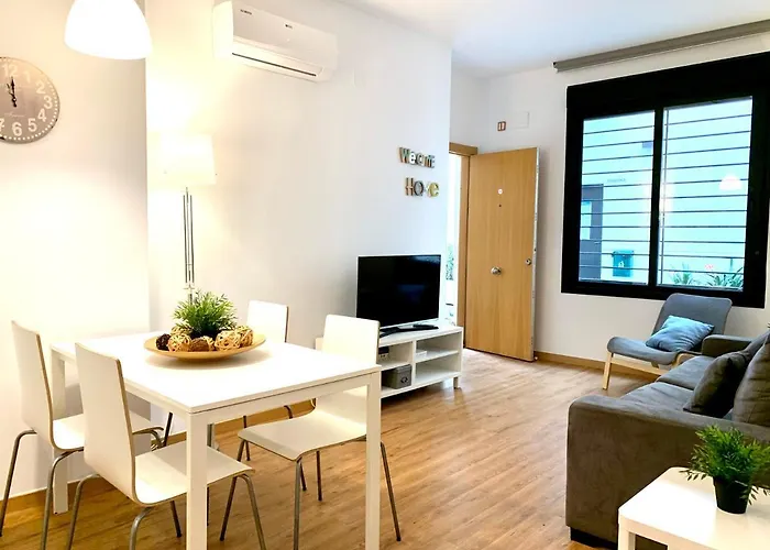 Homely Refino 1-i6 Y Bajo E5 *