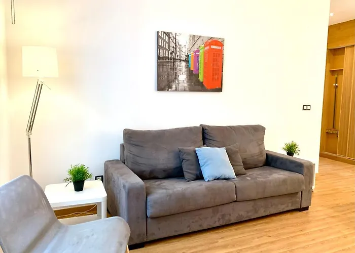 Homely Refino 1-i6 Y Bajo E5 *