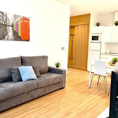 Homely Refino 1-i6 Y Bajo E5