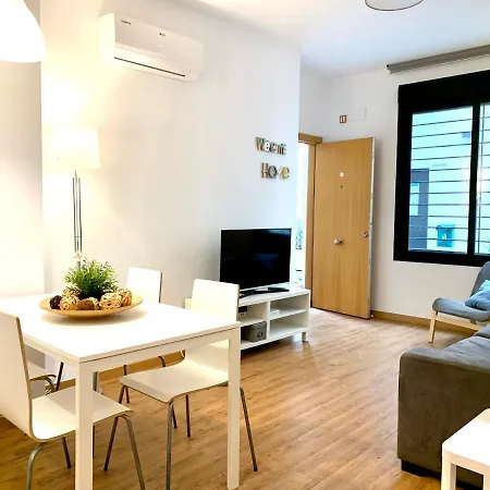 Homely Refino 1-i6 Y Bajo E5 *