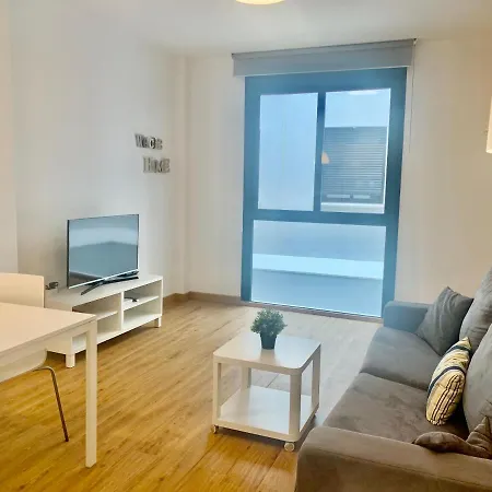 Homely Refino 1-i6 Y Bajo E5 Appartamento