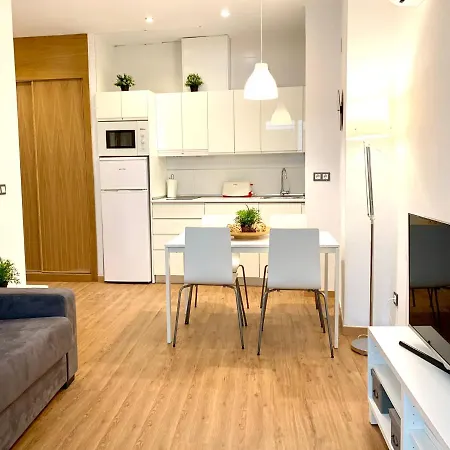 Homely Refino 1-i6 Y Bajo E5 *