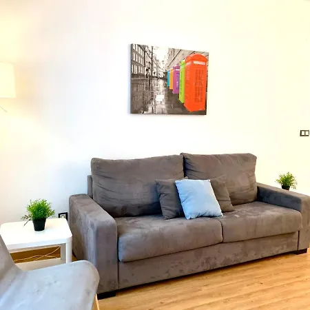 Homely Refino 1-i6 Y Bajo E5 *
